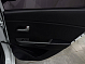 Kia Rio Luxe, 2015 года, пробег 129447 км