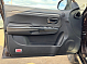 Great Wall Hover H5, 2014 года, пробег 145028 км
