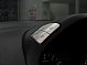 Nissan Pathfinder Top, 2015 года, пробег 141000 км