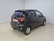 Chevrolet Spark, 2006 года, пробег 91000 км