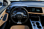 GAC GS3 GB, синий
