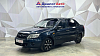 Lada (ВАЗ) Granta, 2012 года, пробег 180000 км