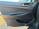 Hyundai Tucson, 2017 года, пробег 278135 км