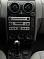 Ford Fusion, 2005 года, пробег 324542 км