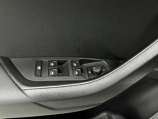 Skoda Karoq, 2022 года, пробег 80202 км