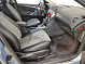 Ford Mondeo Ghia, 2008 года, пробег 269942 км