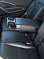 Hyundai Santa Fe Sport, 2013 года, пробег 227724 км