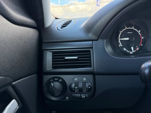 Lada (ВАЗ) Priora Норма 21725-31-055, 2014 года, пробег 148000 км