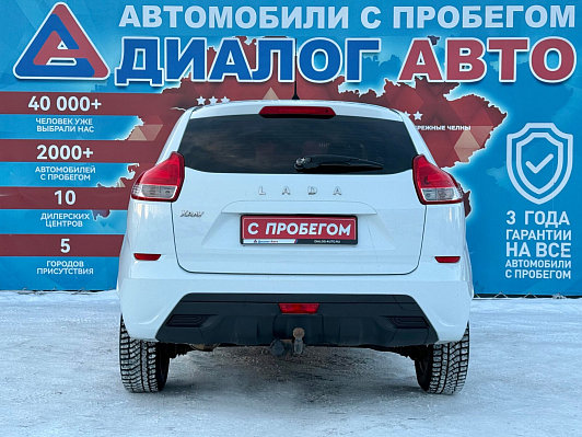 Lada (ВАЗ) XRAY Optima Air conditioner (2018), 2018 года, пробег 84500 км