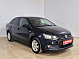 Volkswagen Polo Highline, 2012 года, пробег 286518 км