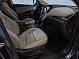 Hyundai Santa Fe Sport, 2012 года, пробег 170118 км