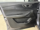 Chery Tiggo 4 Pro Action, 2023 года, пробег 37595 км