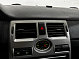 Lada (ВАЗ) Priora, 2013 года, пробег 132000 км