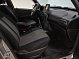 Chevrolet Niva GL, 2019 года, пробег 74206 км
