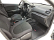 Kia Rio Premium, 2014 года, пробег 107335 км