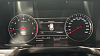 Kia Sorento Comfort, 2020 года, пробег 145920 км