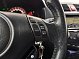 Honda Accord, 2007 года, пробег 321973 км