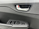 Hyundai Solaris Comfort, 2020 года, пробег 74100 км
