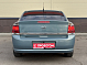 Opel Vectra Elegance, 2007 года, пробег 297984 км