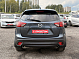 Mazda CX-5, 2013 года, пробег 145475 км