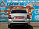 Lada (ВАЗ) Granta Comfort (2018-2021), 2019 года, пробег 45602 км