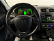 Lada (ВАЗ) Kalina Luxe Navi Glonass 21947-52-21V, 2015 года, пробег 173500 км