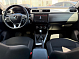 Renault Arkana Style, 2021 года, пробег 42400 км