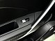 Geely Atlas Pro Flagship, 2024 года, пробег 11587 км