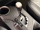 Toyota RAV4, 2013 года, пробег 232000 км
