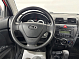 Kia Picanto, 2009 года, пробег 130687 км