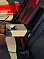 Changan CS55 Plus Техно, 2023 года, пробег 42349 км