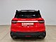 Geely Coolray Flagship, 2023 года, пробег 91184 км