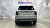 Kia Sorento Comfort, 2020 года, пробег 145920 км