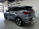 Chery Tiggo 7 Pro Max Elite, 2023 года, пробег 41100 км