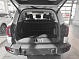 Haval Dargo Comfort, белый