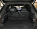 Zeekr 9X Max (6 seats), фиолетовый