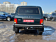 Lada (ВАЗ) Niva Legend Классик, 2024 года, пробег 30625 км