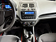 Ravon R4 Comfort, 2017 года, пробег 141000 км