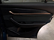 Geely Monjaro, 2022 года, пробег 68404 км
