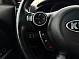 Kia Soul Luxe, 2018 года, пробег 106512 км
