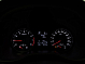 Kia Rio, 2018 года, пробег 72136 км