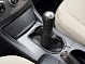 FAW Besturn B50 Deluxe, 2012 года, пробег 188189 км