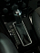 Opel Astra, 2014 года, пробег 125000 км