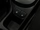 Kia Rio Comfort Аудио, 2015 года, пробег 133483 км
