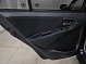 Geely MK Comfort, 2011 года, пробег 106079 км