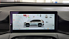 Toyota RAV4 Luxury, белый