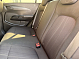 Chevrolet Aveo LT, 2013 года, пробег 210771 км