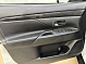 Mitsubishi Outlander Instyle, 2015 года, пробег 226000 км
