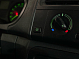Skoda Fabia Active, 2013 года, пробег 147800 км