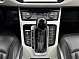 Geely Atlas Comfort, 2021 года, пробег 95000 км